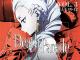 Death ParadeVolume 3