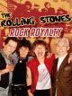 The Rolling Stones: Rock Royalty [OV/OmU]