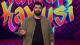 Die Faisal Kawusi Show vom 13.04.2018