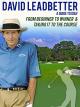 David Leadbetter: A Guide to Golf: From Beginner to Winner [OV/OmU]