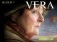 VeraSeason 7
