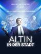 Altin In Der Stadt [OV]