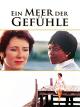 Ein Meer der Gefühle
