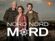 Nord Nord MordStaffel 1