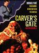 Carver's Gate - Das Tor zur Hölle