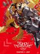 Digimon Adventure Tri - Chapter 4 - Lost