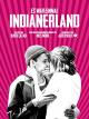 Es war einmal Indianerland