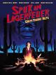 Spuk am Lagerfeuer - Grim Prairie Tales