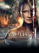 VASILISA - Krieg gegen Napoleon