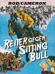 Reiter gegen Sitting Bull