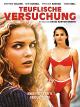 Teuflische Versuchung