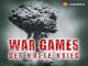 War Games - Der kalte KriegStaffel 1
