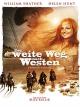 Der weite Weg nach Westen