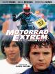 Motorrad Extrem