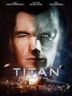 TITAN – Evolve or die