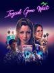 Ingrid Goes West