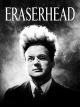Eraserhead