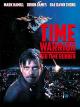 Time Warrior - Der Time Runner