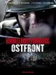 Himmelfahrtskommando Ostfront