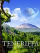 Teneriffa - Traumziele unserer Erde