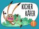 KicherkäferVol. 1