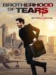 Brotherhood of Tears - Die letzte Lieferung