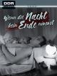 Wenn die Nacht kein Ende nimmt