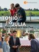 Tonio und Julia - Zwei sind noch kein Paar
