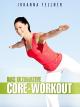 Johanna Fellner - Das ultimative Core-Workout