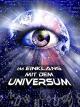 Im Einklang mit dem Universum