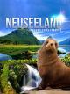 Neuseeland