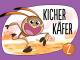KicherkäferVol. 2
