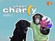 Unser CharlyStaffel 2