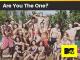 Are You The One? Staffel 6 [OV/OmU]