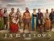 JamestownSeason 2 [OV]