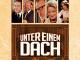 Unter einem Dach14 Folgen der Kultserie