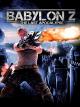 Babylon Z: The Last Apocalypse