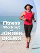 Fitness Workout mit Jürgen Drews - Teil 1