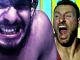 Donovan Dijak vs. Lucky Kid - International Dream Match (GWF Mystery Mayhem 2017)