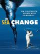 The Sea Change