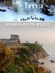 Die Maya-Route: Mexiko
