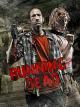 The Running Dead