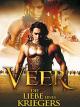 Veer – Die Liebe eines Kriegers
