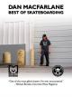 Dan MacFarlane Best Of Skateboarding [OV]