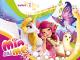 Mia and Me - Staffel 306