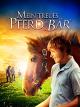 Mein treues Pferd "Bär"