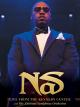 NasLive from the Kennedy Center with the National Symphony Orchestra