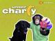 Unser CharlyStaffel 6