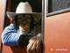 Charly im wilden Westen