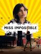 Miss Impossible